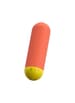 Sexleketøy for henne - ROMP Riot bulletvibrator - bilde 4