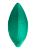 Vibrator - Romp Wave Lay-on klitorisvibrator - bilde 1