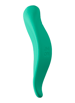Vibrator - Romp Wave Lay-on klitorisvibrator - bilde 6