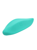 Vibrator - Romp Wave Lay-on klitorisvibrator - bilde 7