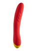 Vibrator - ROMP Hype g-punktvibrator - bilde 1