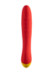 Vibrator - ROMP Hype g-punktvibrator - bilde 5