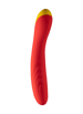 Vibrator - ROMP Hype g-punktvibrator - bilde 6