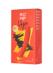 Vibrator - ROMP Hype g-punktvibrator - bilde 7