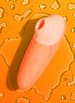 Sexleketøy for henne - ROMP - Switch X Vibrator - bilde 4