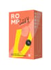 Sexleketøy for henne - ROMP - Switch X Vibrator - bilde 6