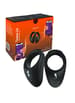 Sexleketøy for menn - We-Vibe Tease Us gavesett Bond - bilde 2