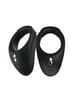 Sexleketøy for menn - We-Vibe Tease Us gavesett Bond - bilde 1