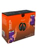 Sexleketøy for menn - We-Vibe Tease Us gavesett Bond - bilde 12