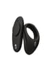 Vibrator - We-Vibe Tease Us gavesett Bond Moxie - bilde 1