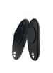 Sexleketøy for henne - We-Vibe Tease Us gavesett Moxie - bilde 2