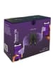 Sexleketøy for henne - We-Vibe Tease Us gavesett Moxie - bilde 14