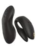 Vibrator - We-Vibe - Chorus Pro Black - bilde 1