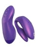 Vibrator - We-Vibe - Chorus Pro Purple - bilde 1
