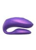 Vibrator - We-Vibe - Chorus Pro Purple - bilde 2