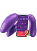 Vibrator - We-Vibe - Chorus Pro Purple - bilde 4