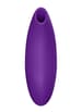 Stimulatorer - We-Vibe Melt 2 Purple - bilde 2