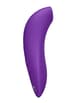 Stimulatorer - We-Vibe Melt 2 Purple - bilde 3