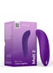 Stimulatorer - We-Vibe Melt 2 Purple - bilde 4