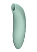 Stimulatorer - We-Vibe Melt 2 Green - bilde 1