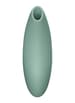Stimulatorer - We-Vibe Melt 2 Green - bilde 2