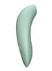 Stimulatorer - We-Vibe Melt 2 Green - bilde 3