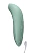 Stimulatorer - We-Vibe Melt 2 Green - bilde 4