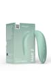 Stimulatorer - We-Vibe Melt 2 Green - bilde 5