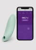 Stimulatorer - We-Vibe Melt 2 Green - bilde 6