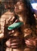Stimulatorer - We-Vibe Melt 2 Green - bilde 7