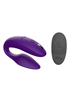 Vibrator - We-Vibe Sync 2 parvibrator lilla - bilde 7