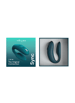 Vibrator - We-Vibe Sync 2 parvibrator grønn - bilde 6