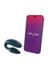 Vibrator - We-Vibe Sync 2 parvibrator grønn - bilde 7
