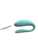 Vibrator - We-Vibe Sync Lite aqua parvibrator - bilde 9