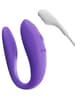 Vibrator - We-Vibe Sync Go lilla parvibrator - bilde 10