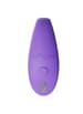 Vibrator - We-Vibe Sync Go lilla parvibrator - bilde 6
