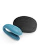 Vibrator - We-Vibe Sync Go turkis parvibrator - bilde 8