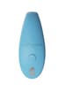 Vibrator - We-Vibe Sync Go turkis parvibrator - bilde 3