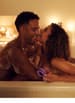 Vibrator - We-Vibe Sync O lilla parvibrator - bilde 16