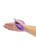 Vibrator - We-Vibe Sync O lilla parvibrator - bilde 10