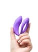 Vibrator - We-Vibe Sync O lilla parvibrator - bilde 23