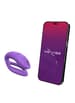 Vibrator - We-Vibe Sync O lilla parvibrator - bilde 15