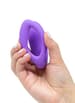 Vibrator - We-Vibe Sync O lilla parvibrator - bilde 6