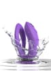 Vibrator - We-Vibe Sync O lilla parvibrator - bilde 17