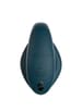 Vibrator - We-Vibe Sync O blågrønn parvibrator - bilde 5