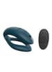 Vibrator - We-Vibe Sync O blågrønn parvibrator - bilde 3