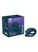 Vibrator - We-Vibe Sync O blågrønn parvibrator - bilde 2