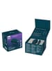 Vibrator - We-Vibe Sync O blågrønn parvibrator - bilde 17