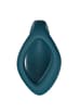 Vibrator - We-Vibe Sync O blågrønn parvibrator - bilde 7