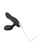 Analsex - We-Vibe Vector + sort prostatavibrator - bilde 12